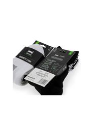 Monotox Hyperactive Socks 2pack MX20010-thumb-3