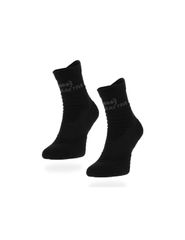 Monotox Hyperactive Socks 2pack MX20010