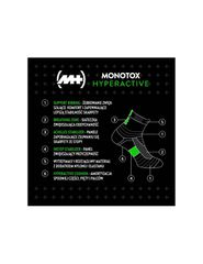 Monotox Hyperactive Socks 2pack MX20010-thumb-4