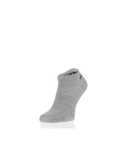 Monotox Basics Socks Mix 3pack SKS20PKM socks-thumb-1