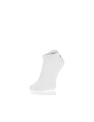 Monotox Basics Socks Mix 3pack SKS20PKM socks-thumb-3