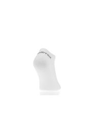 Monotox Basics Socks Mix 3pack SKS20PKM socks-thumb-7