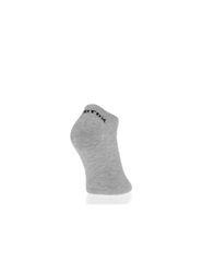 Monotox Basics Socks 3pack SKS20PKG-thumb-2
