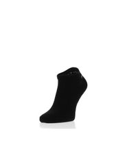 Monotox Basics Socks 3pack SKS20PKB-thumb-1