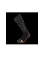 Salewa All Mountain SK 680560801 Socks
