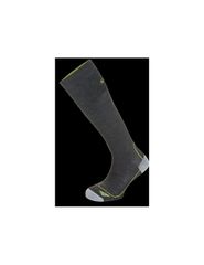 Salewa Trek Balance Knee SK 680640621 Socks