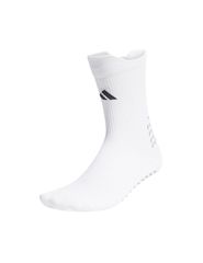Adidas Football Grip Printed Socks HN8841