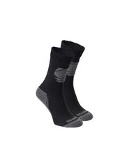 Magnum Elite Sock II 92800621290 socks
