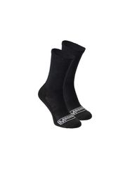 Magnum Socks Retsoka II 92800621299
