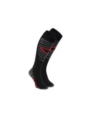 Martes Galache II socks M 92800634757