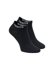 Iguana ankle socks Igino Low 92800633858