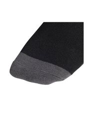 Adidas ESS CC Crew 3PP Socks JC6455-thumb-4