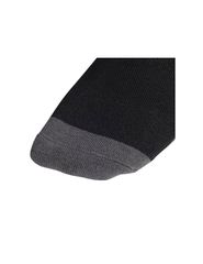 Adidas ESS CC Crew 3PP Socks JC6455-thumb-5