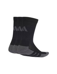 Adidas ESS CC Crew 3PP Socks JC6455-thumb-2
