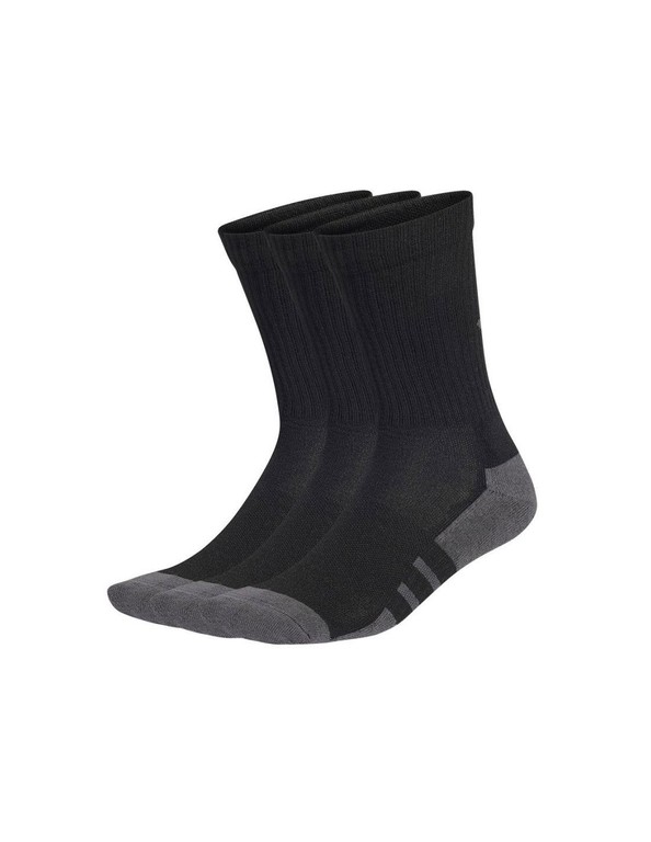 Adidas ESS CC Crew 3PP Socks JC6455