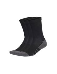 Adidas ESS CC Crew 3PP Socks JC6455