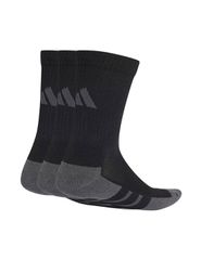 Adidas ESS CC Crew 3PP Socks JC6455-thumb-3