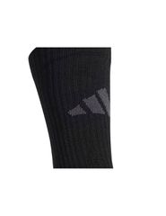 Adidas ESS CC Crew 3PP Socks JC6455-thumb-6