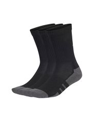 Adidas ESS CC Crew 3PP Socks JC6455-thumb-1