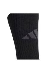 Adidas ESS CC Crew 3PP Socks JC6455-thumb-7