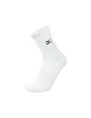 Mizuno VB Mid 67XUU71571 volleyball socks