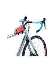 Deuter Energy Bag 32900175050-thumb-1