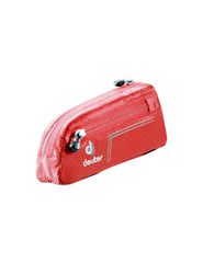 Deuter Energy Bag 32900175050