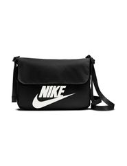 Nike Sportswear Revel CW9300010 messenger bag