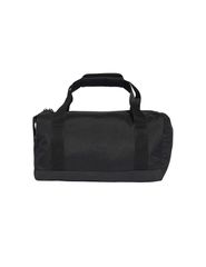 Adidas Linear Duffel XS bag JE8347-thumb-2