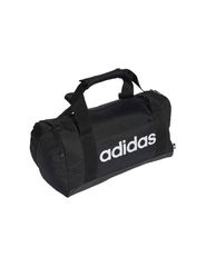 Adidas Linear Duffel XS bag JE8347-thumb-5