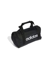 Adidas Linear Duffel XS bag JE8347-thumb-3