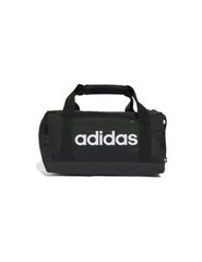 Adidas Linear Duffel XS bag JE8347-thumb-1