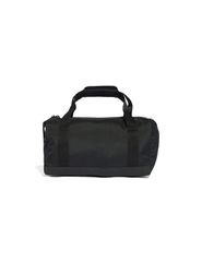 Adidas Linear Duffel XS bag JE8347-thumb-4