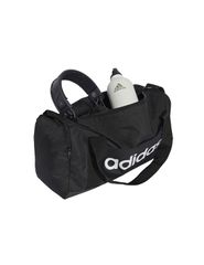 Adidas Linear Duffel XS bag JE8347-thumb-6