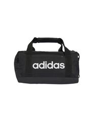 Adidas Linear Duffel XS bag JE8347