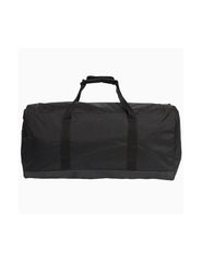 Adidas Linear Duffel bag JE8344-thumb-3