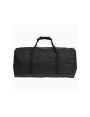 Adidas Linear Duffel bag JE8344-thumb-2