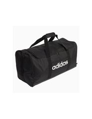 Adidas Linear Duffel bag JE8344-thumb-5