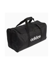 Adidas Linear Duffel bag JE8344-thumb-4