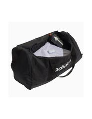 Adidas Linear Duffel bag JE8344-thumb-6