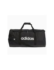 Adidas Linear Duffel bag JE8344-thumb-1