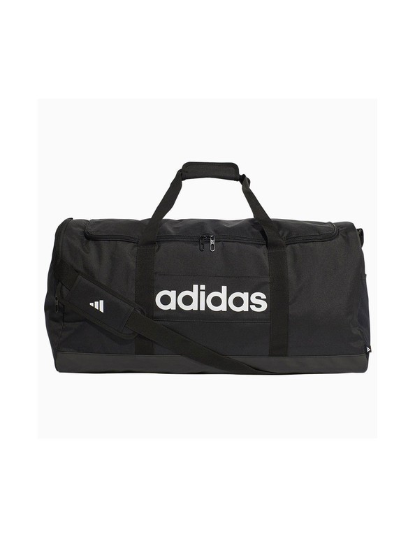 Adidas Linear Duffel bag JE8344