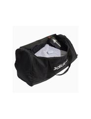 Adidas Linear Duffel bag JE8344-thumb-7
