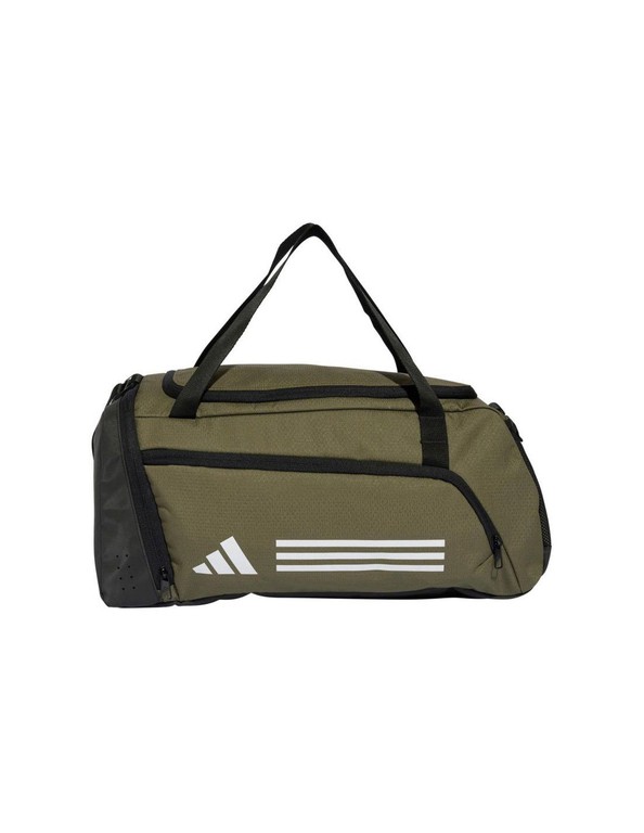Adidas Essentials 3Stripes Duffel S IZ1907 bag