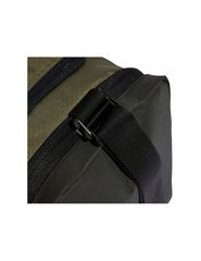 Adidas Essentials 3Stripes Duffel S IZ1907 bag-thumb-6