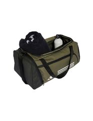 Adidas Essentials 3Stripes Duffel S IZ1907 bag-thumb-9