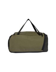 Adidas Essentials 3Stripes Duffel S IZ1907 bag-thumb-3