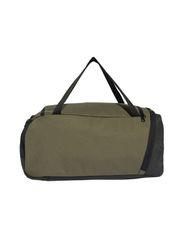 Adidas Essentials 3Stripes Duffel S IZ1907 bag-thumb-2