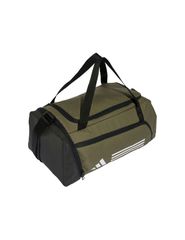 Adidas Essentials 3Stripes Duffel S IZ1907 bag-thumb-4