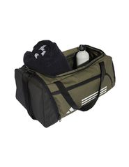 Adidas Essentials 3Stripes Duffel S IZ1907 bag-thumb-7